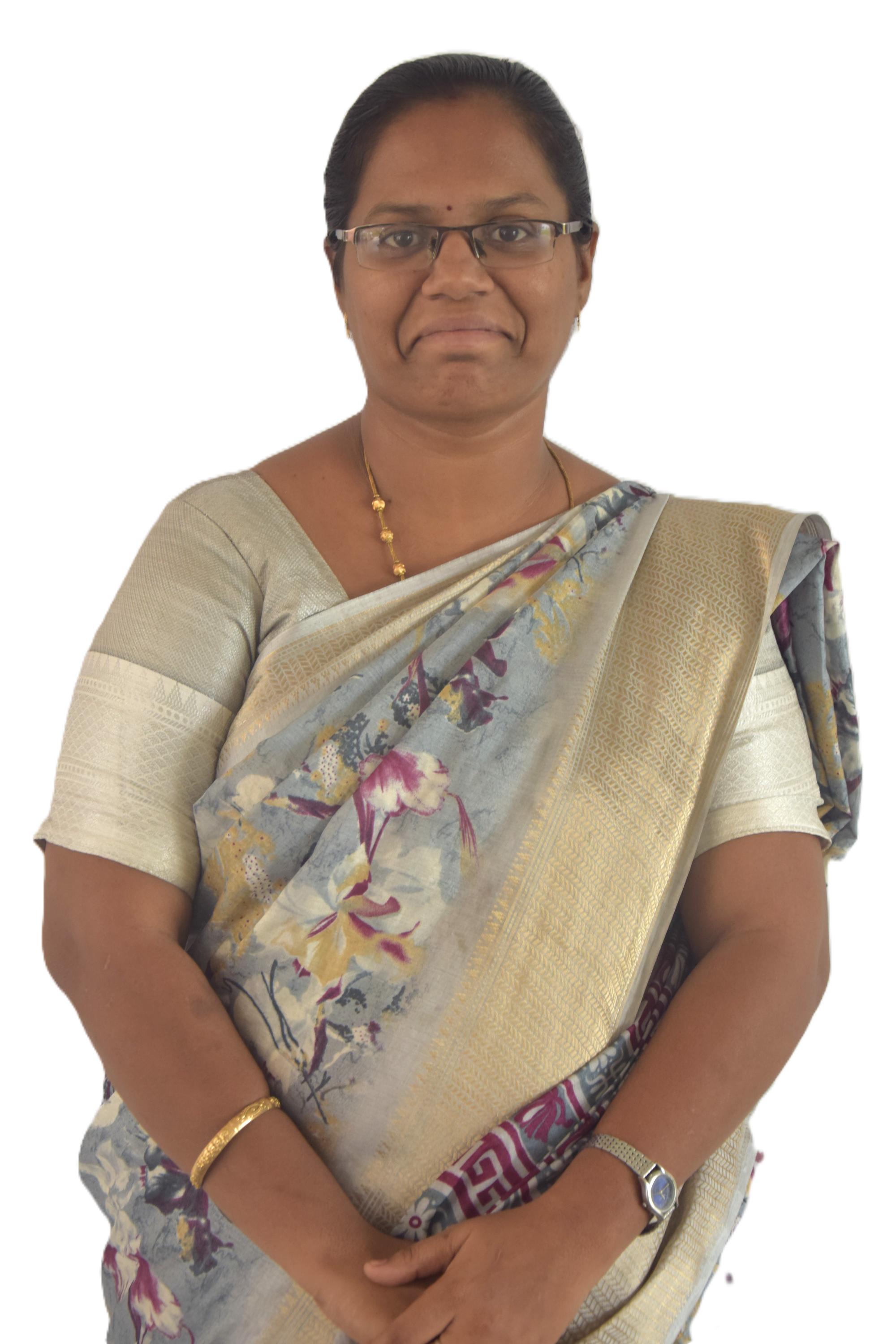 faculty